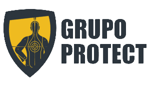 Logo Grupo Protect